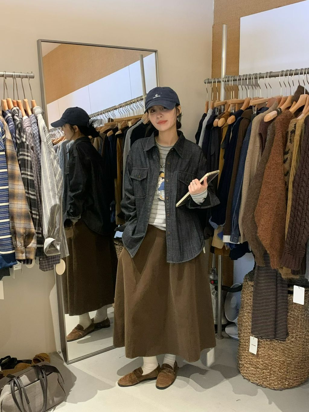 1358931be925df9e4d937d0807d0214d