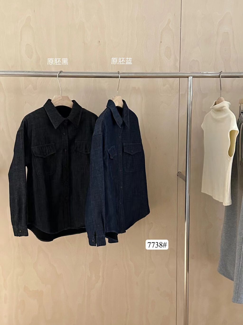 54430d1fecc7a45224501ce0555edfbb