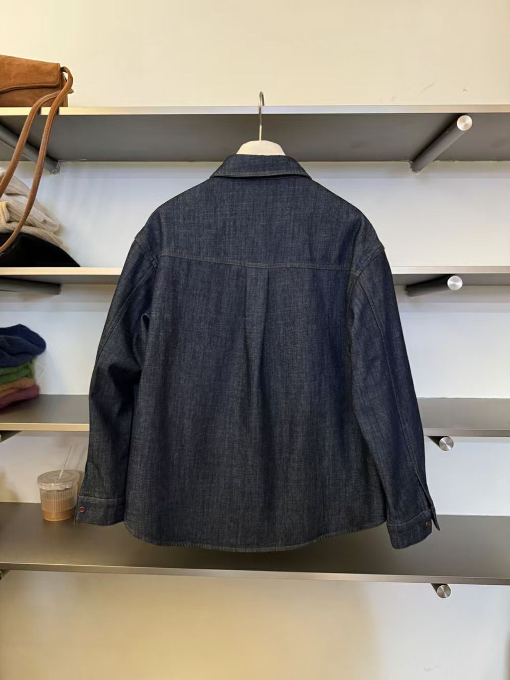 eac7e736efa2bda99a5411082d489eeb