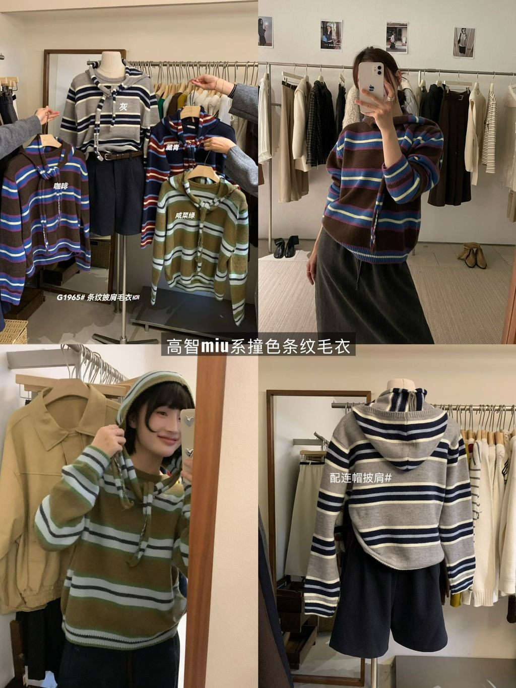 28b07c60cdbb304e21e271ef3e90a9b0