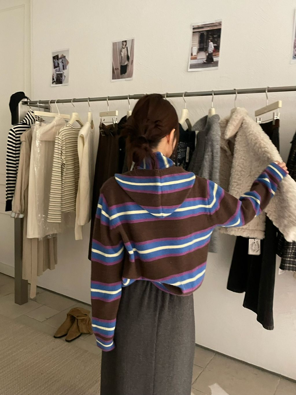 afa71f3630cfbdec981e8addb24e5b09