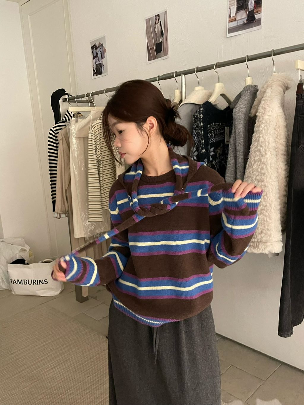 baf3b66e65227b0d0c9b96e60f4ca154