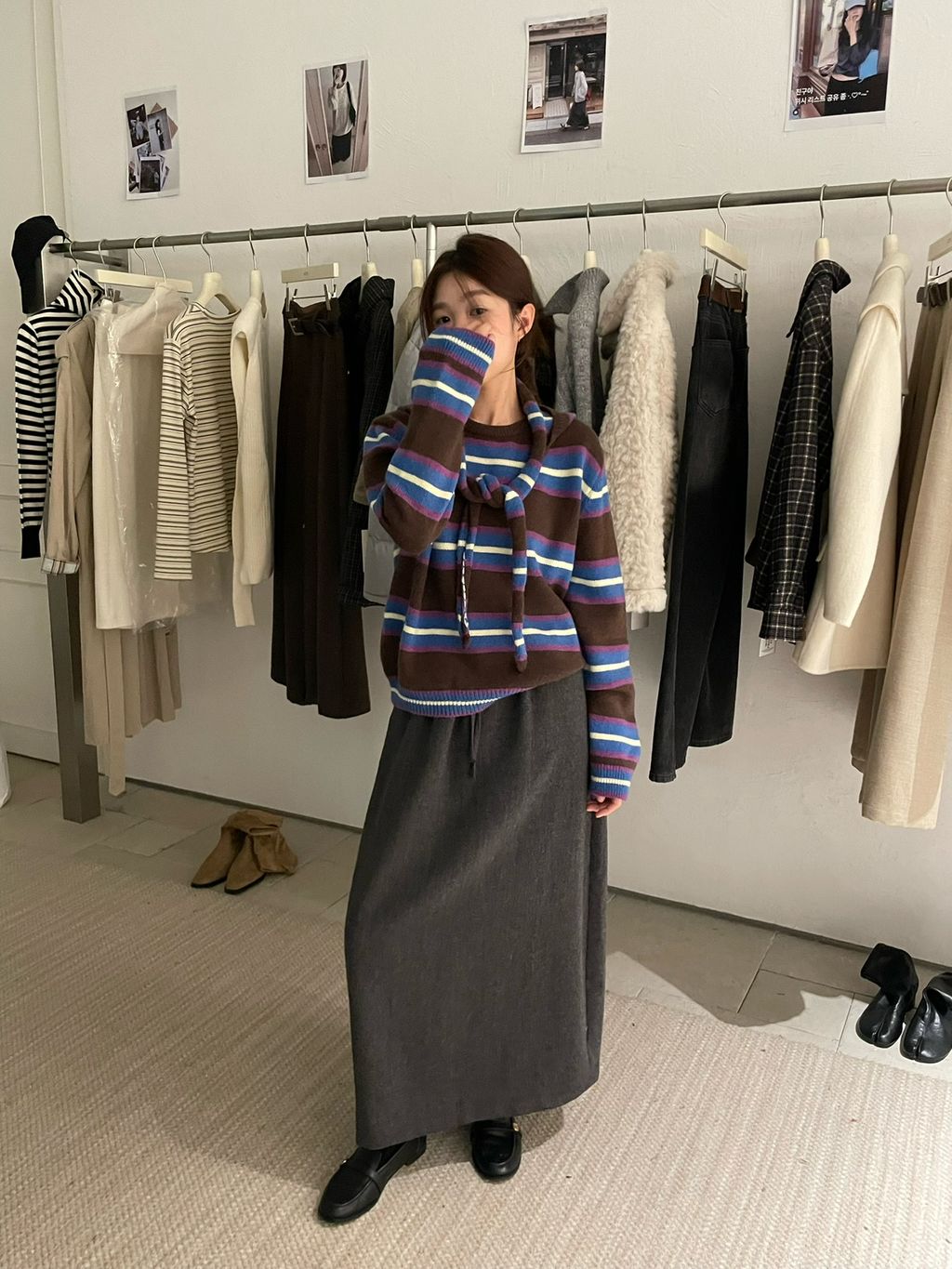 d8840ac0dbc7adad7222a4ee54d29106