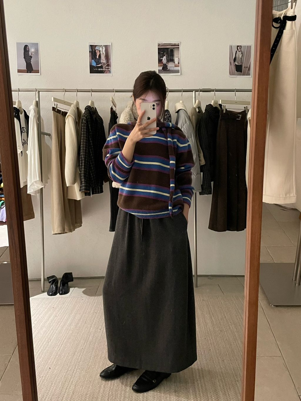 17a5c694e6657b4a40dad422ce030e72