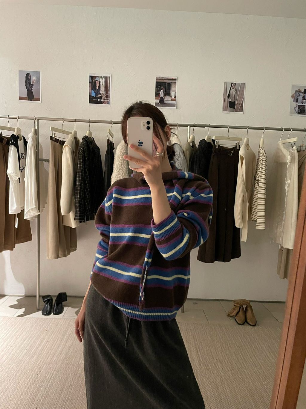 09491deb50cc693e39bacb969f4306f3