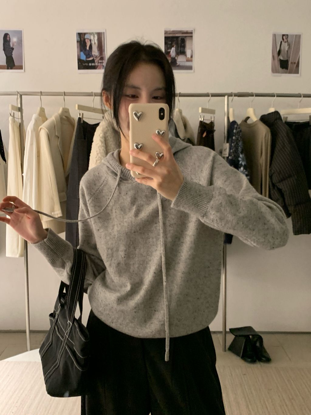 63fbee65ae359c04175084b90122c1e1