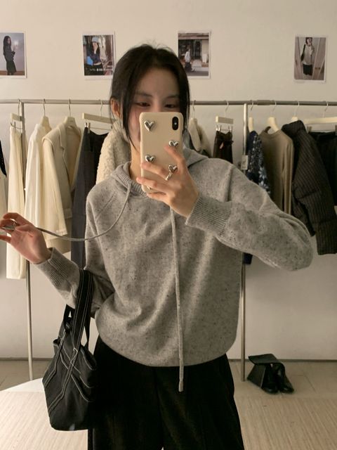 63fbee65ae359c04175084b90122c1e1