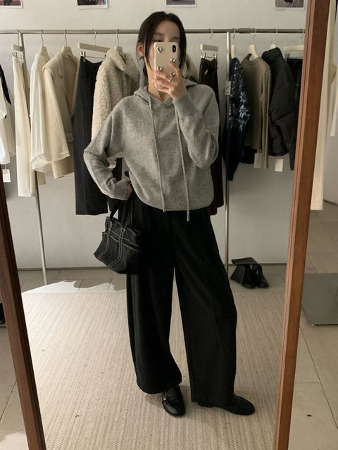 223554b29ac5e2de254fbf827efd4134