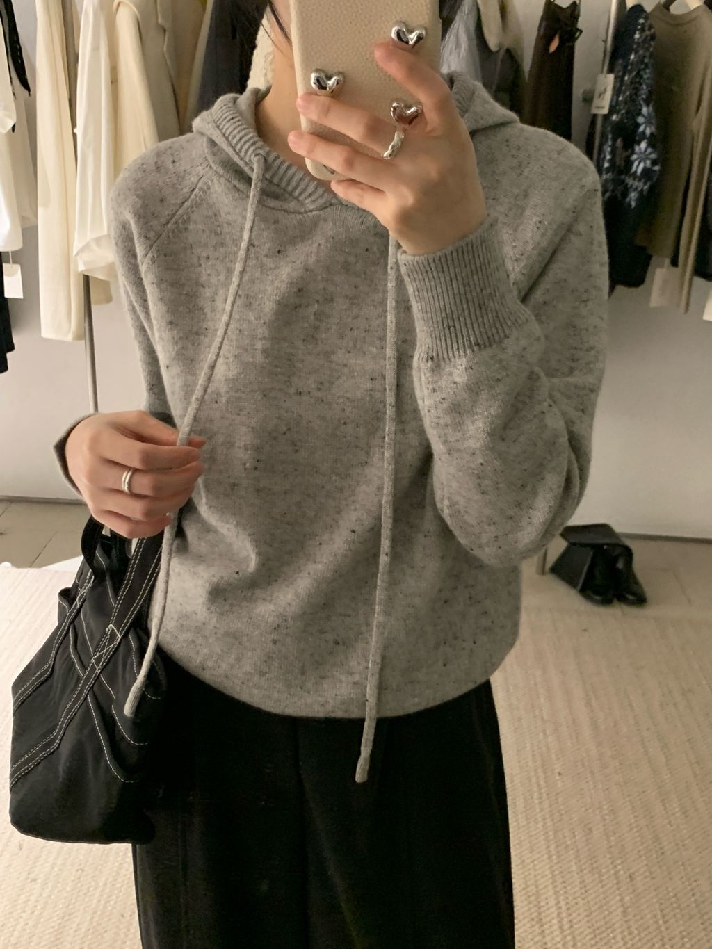 fb1a1b9e60e8f20ae71e38c778c05870