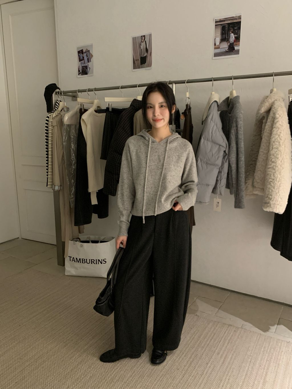 b6c9af2c484ca11c5901a9ad92830052