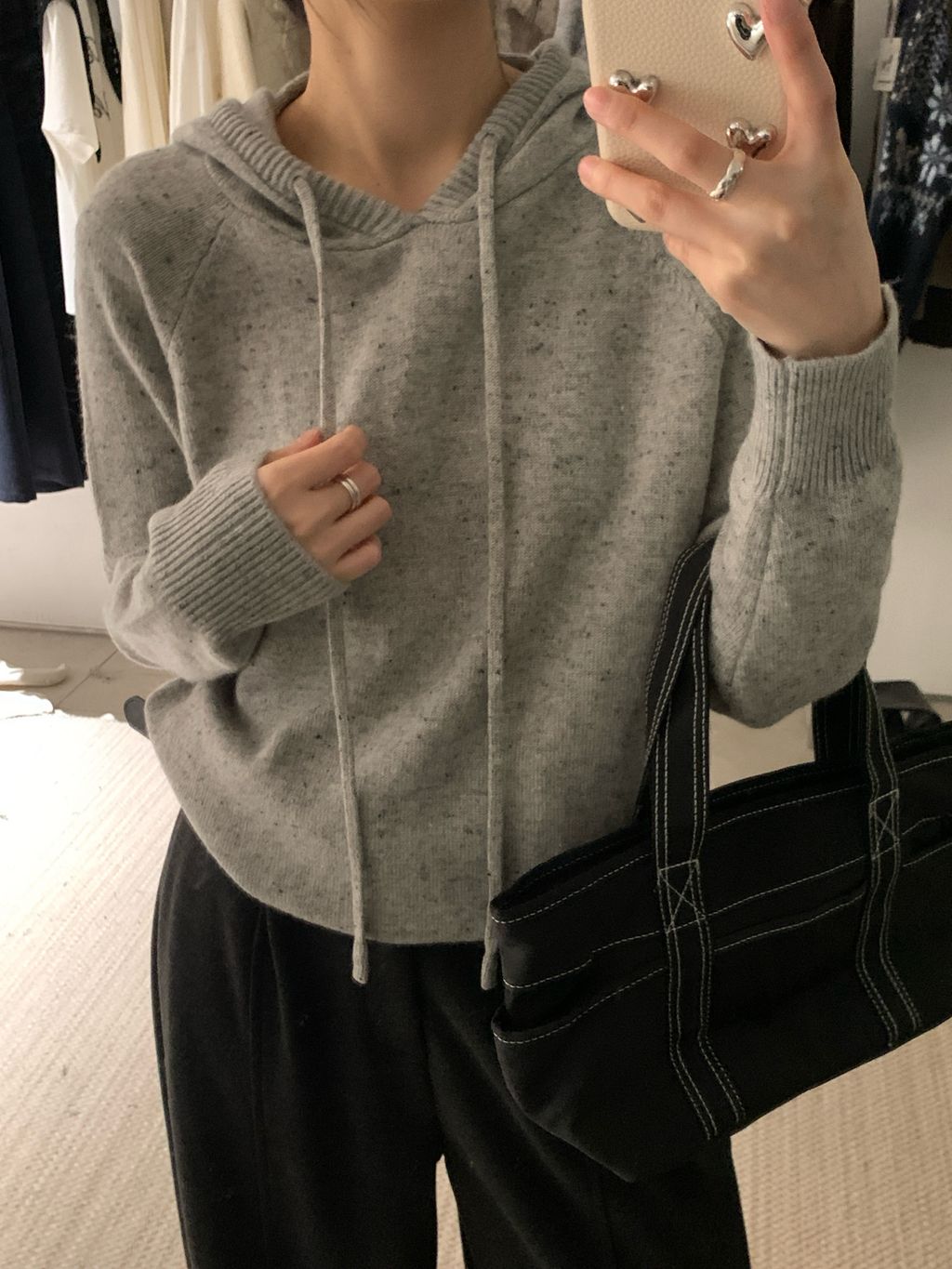 cefad0156e3fa959fe9b3a08845c781a