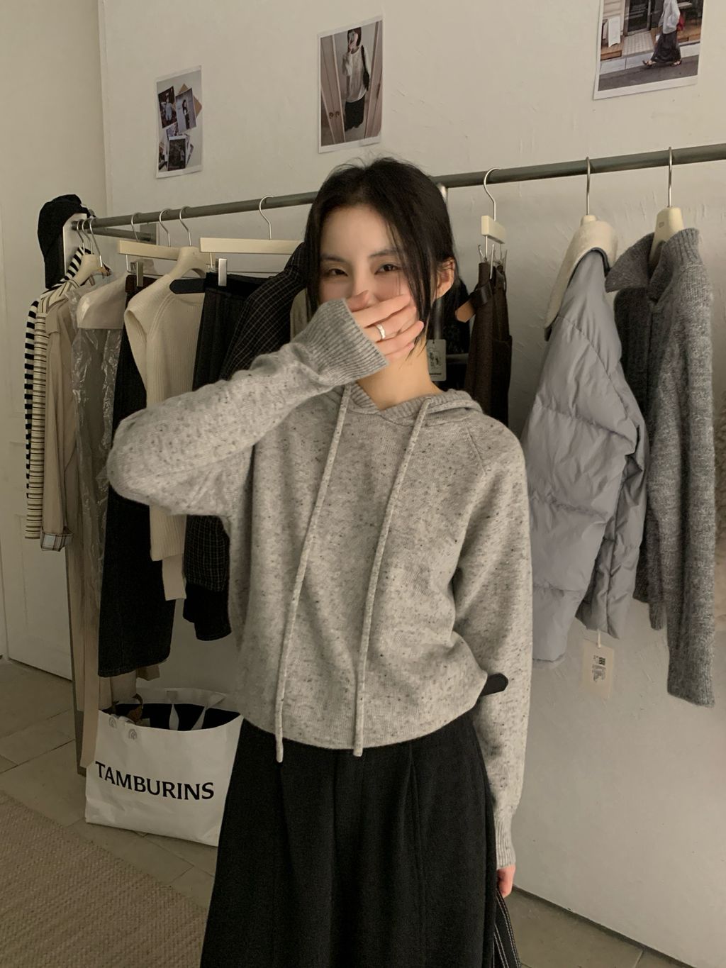 dd8c0bb823439d5b65bf20e3f6315336