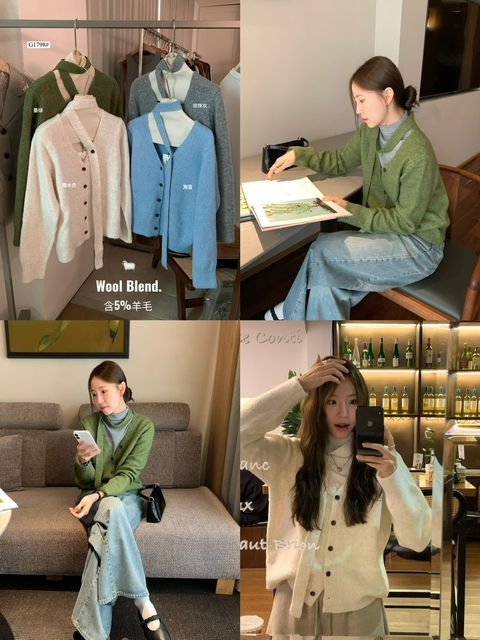 bd81443eea79af537bd56e0ba11e4096