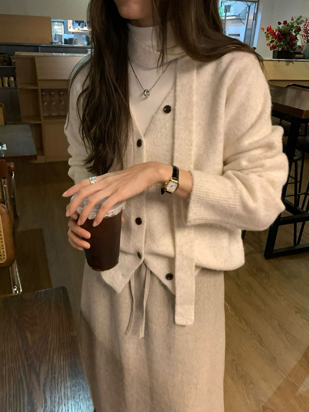 766d0f7c745934c3d251c6942fdbda77