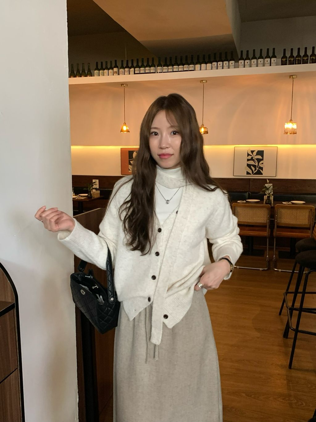 64c01d1c2c0d9aaf0a99fe4a6074a945