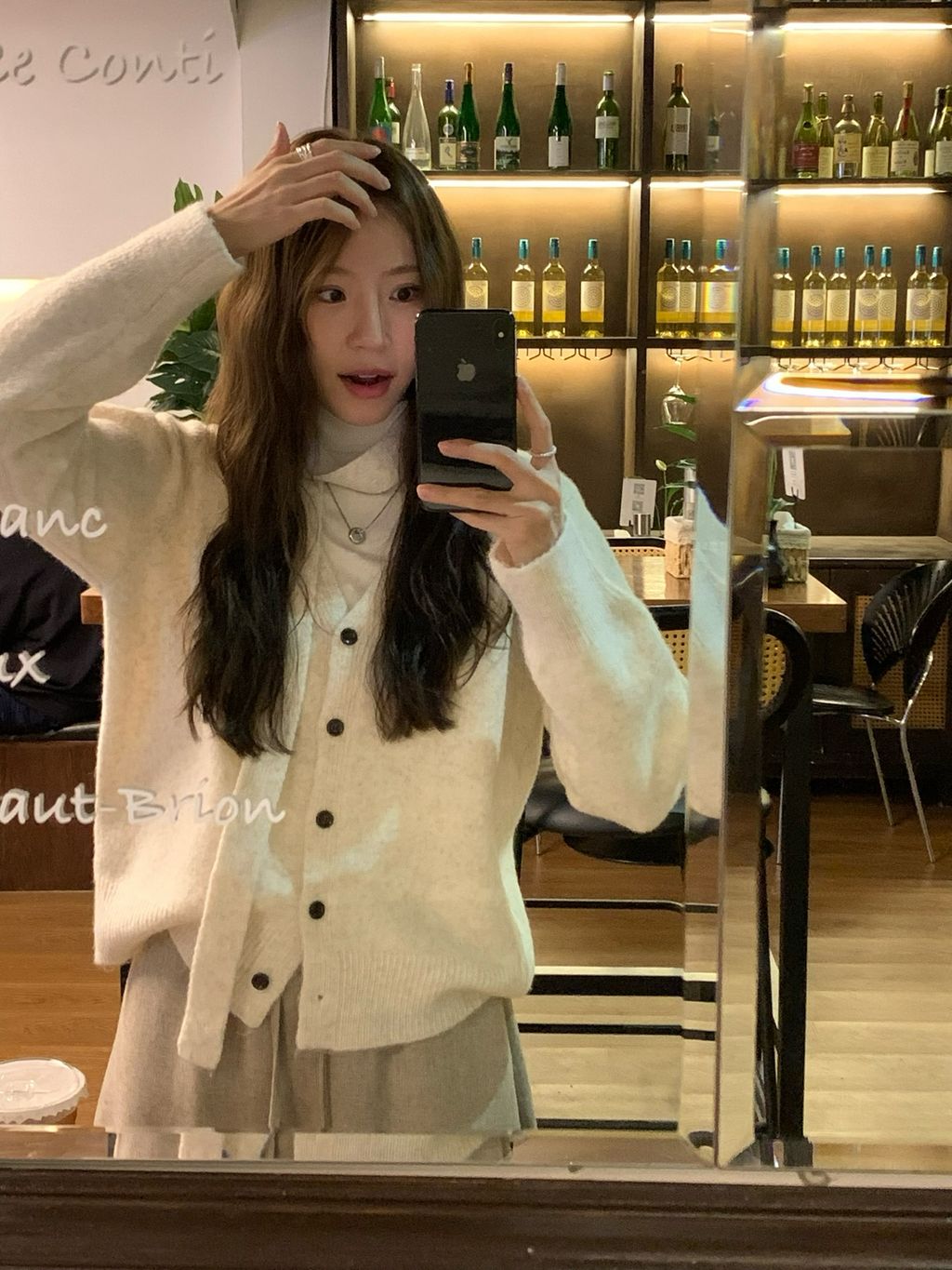 624e15208fb7fc230bfa9cd4278716a0