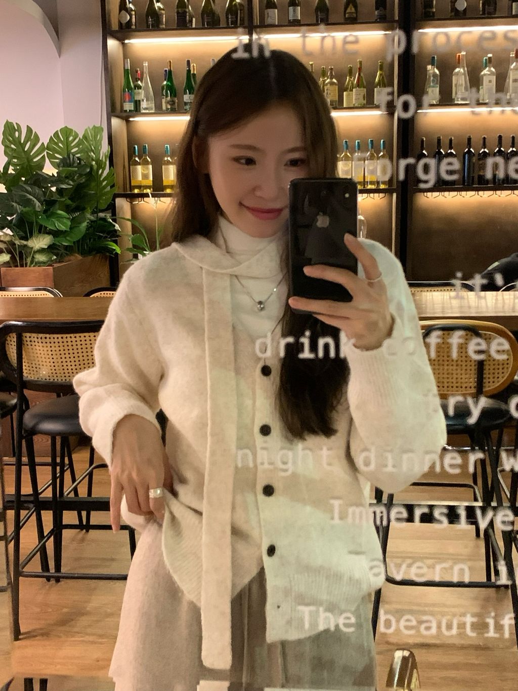 ff552a3832324d9e3f8aefab67522d30