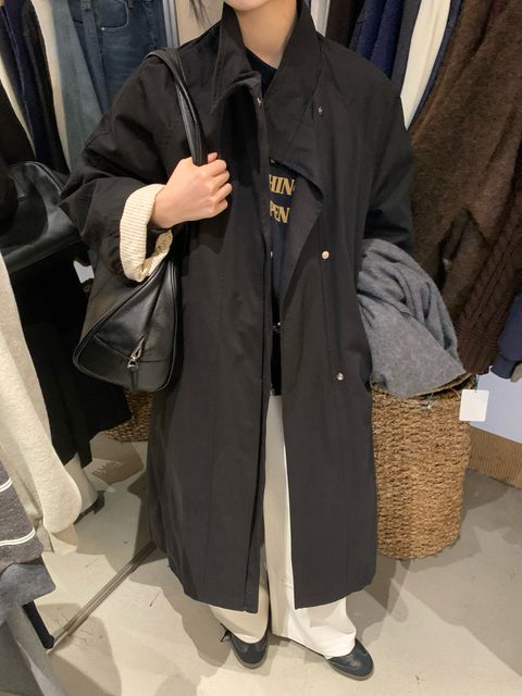 263d4359a2033e1980821a51d0d9b50e