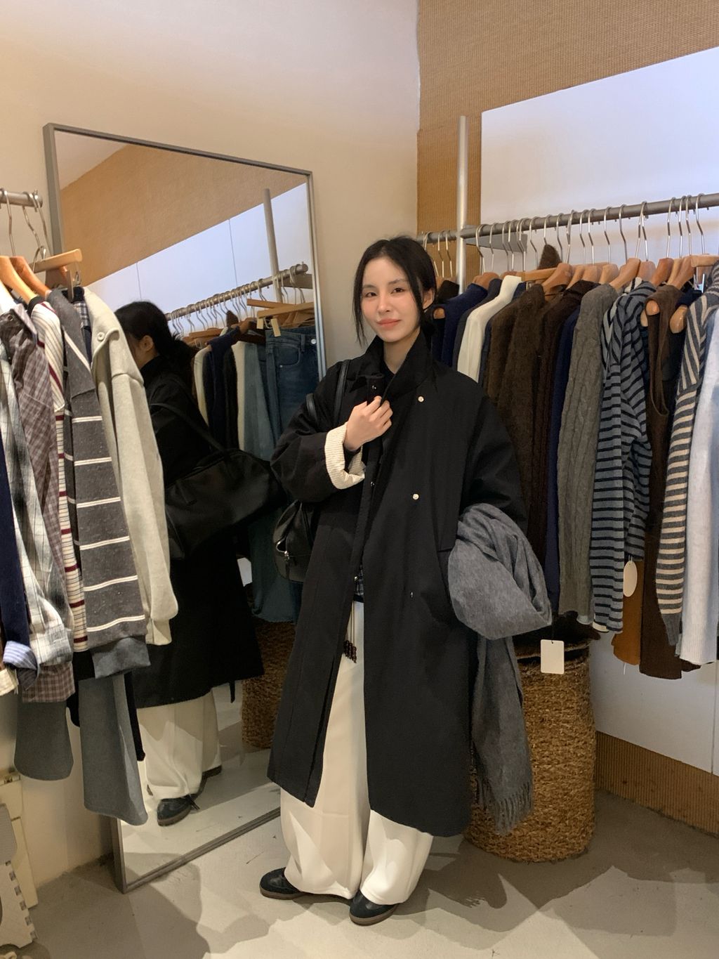 bf7a08a335a4dd95770d129bad19f9c6