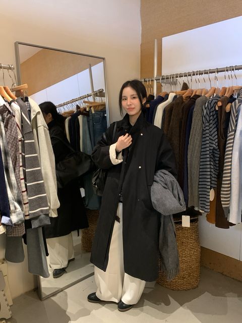 bf7a08a335a4dd95770d129bad19f9c6