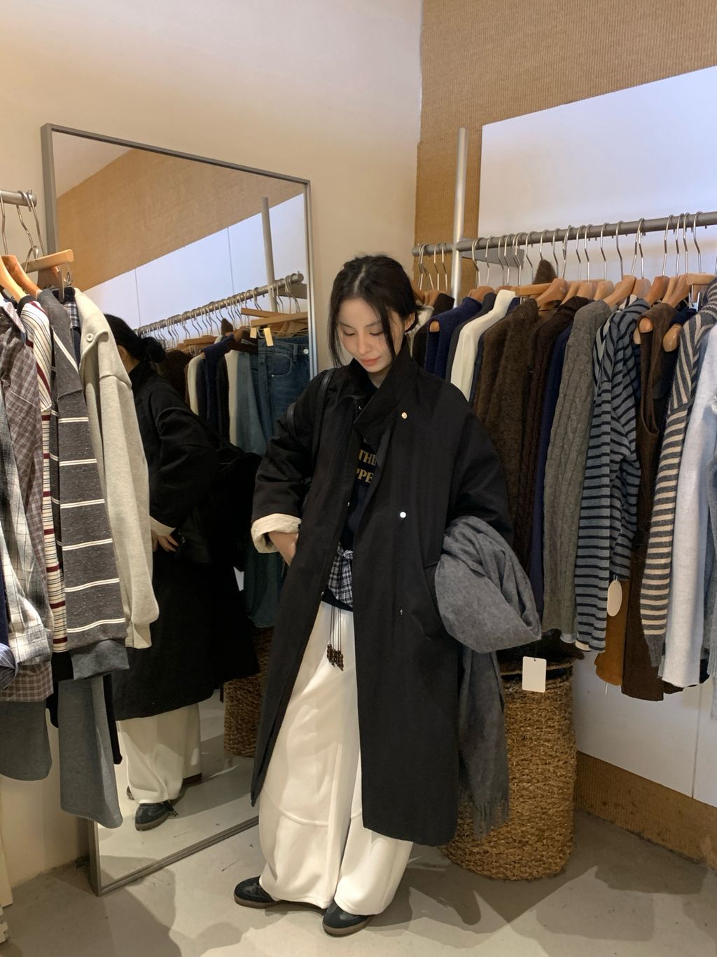 4e2928103e78d68a5789c449a5fc283f