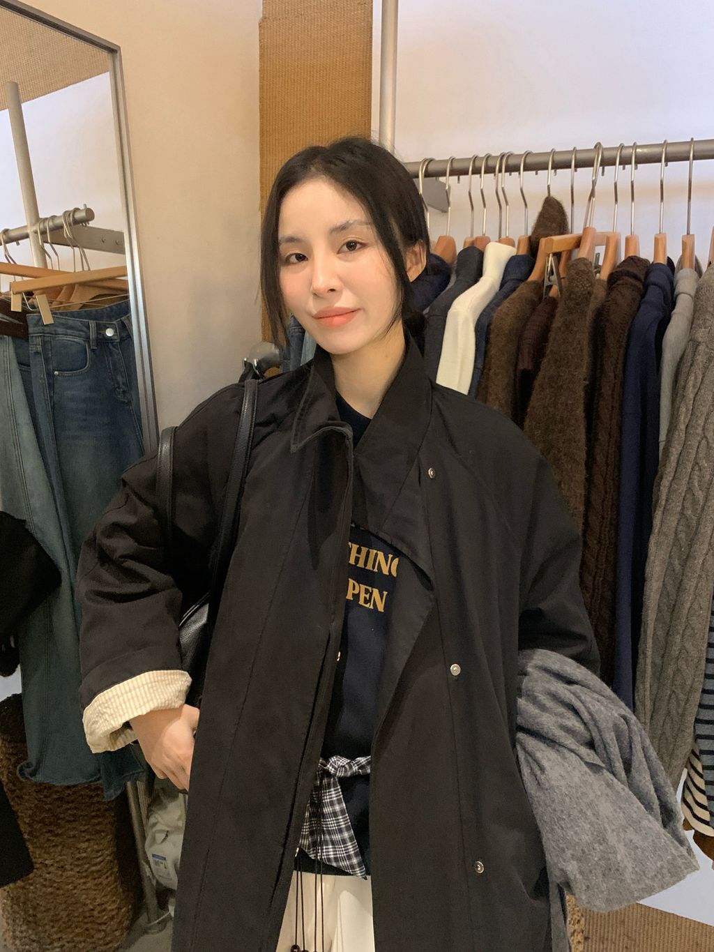 f4325d5c4a5a5f96a1fd61f1fcc1a4ab