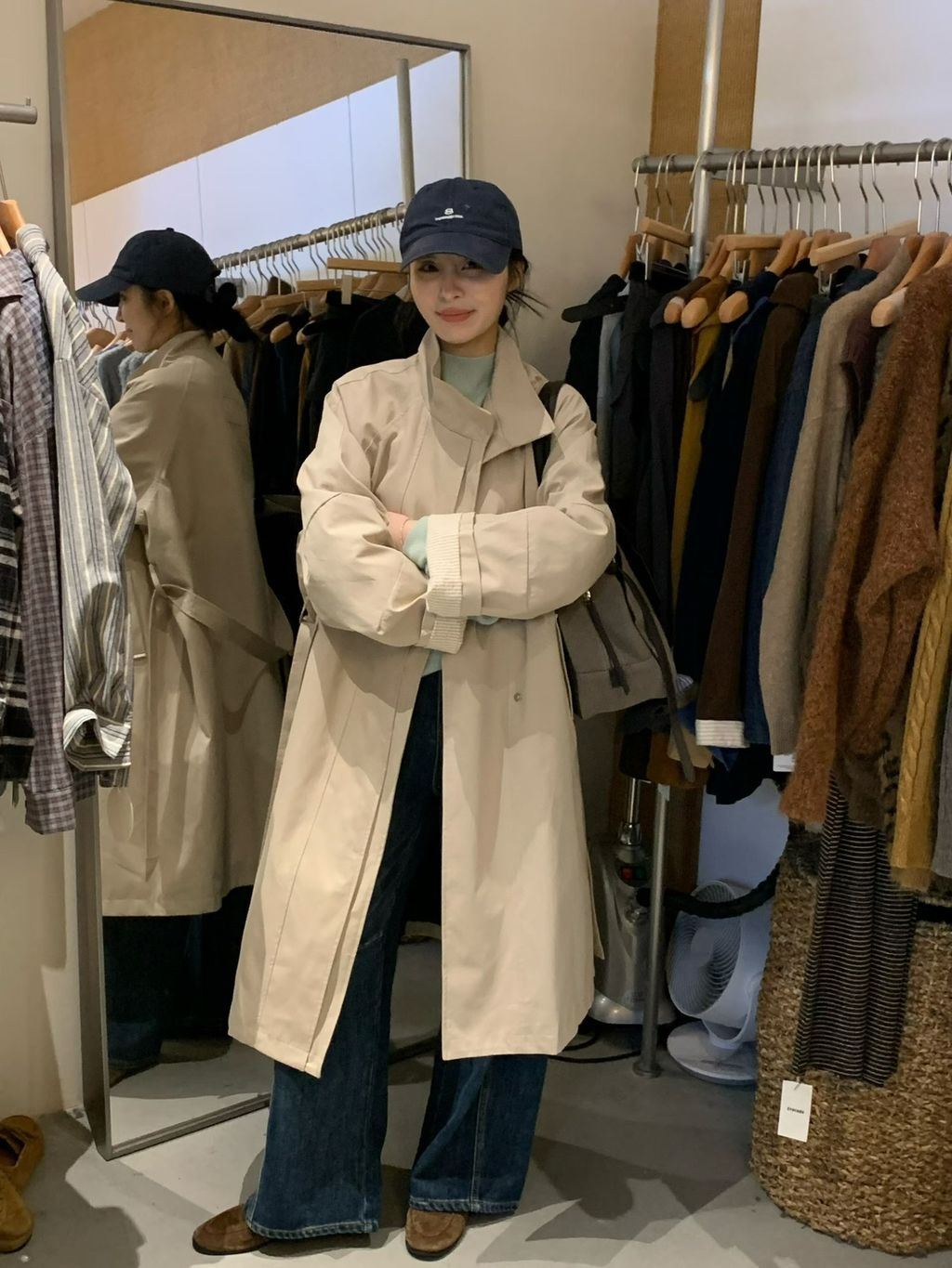 beb7d81fda9d979b466d2bc2c75cd8e9