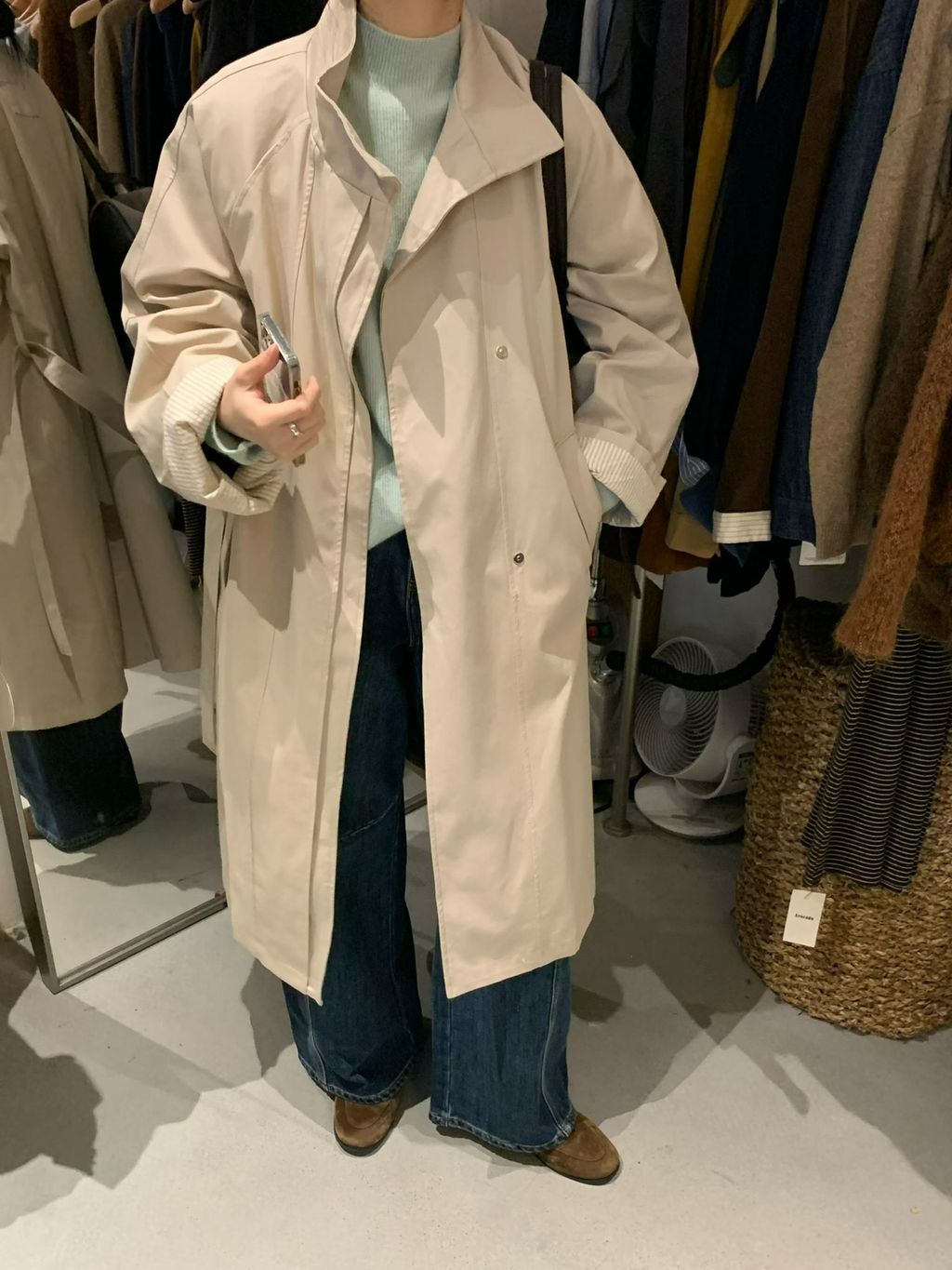 812b334b571cd178c4fab2f67ec0770b