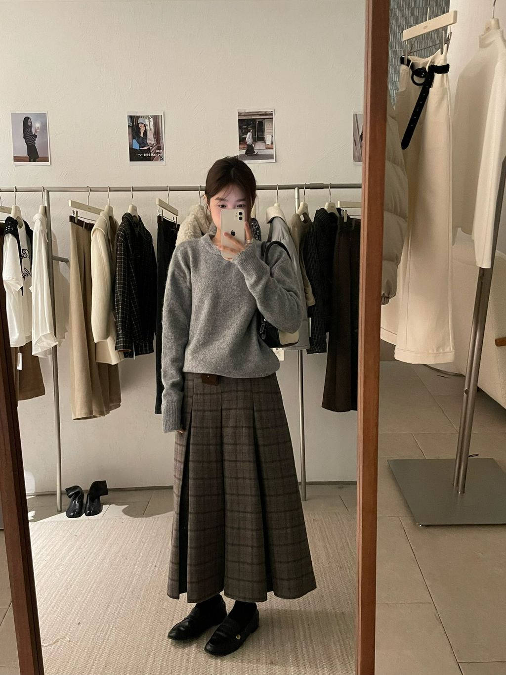 e610c1535fc4a61c710a3bd4134058a8