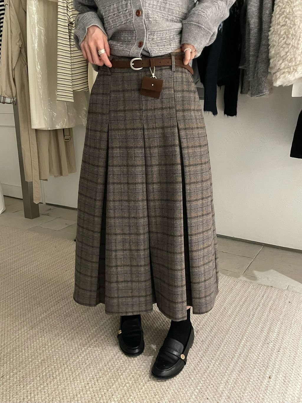 c07b4701a949326164b134f4d815c4c2