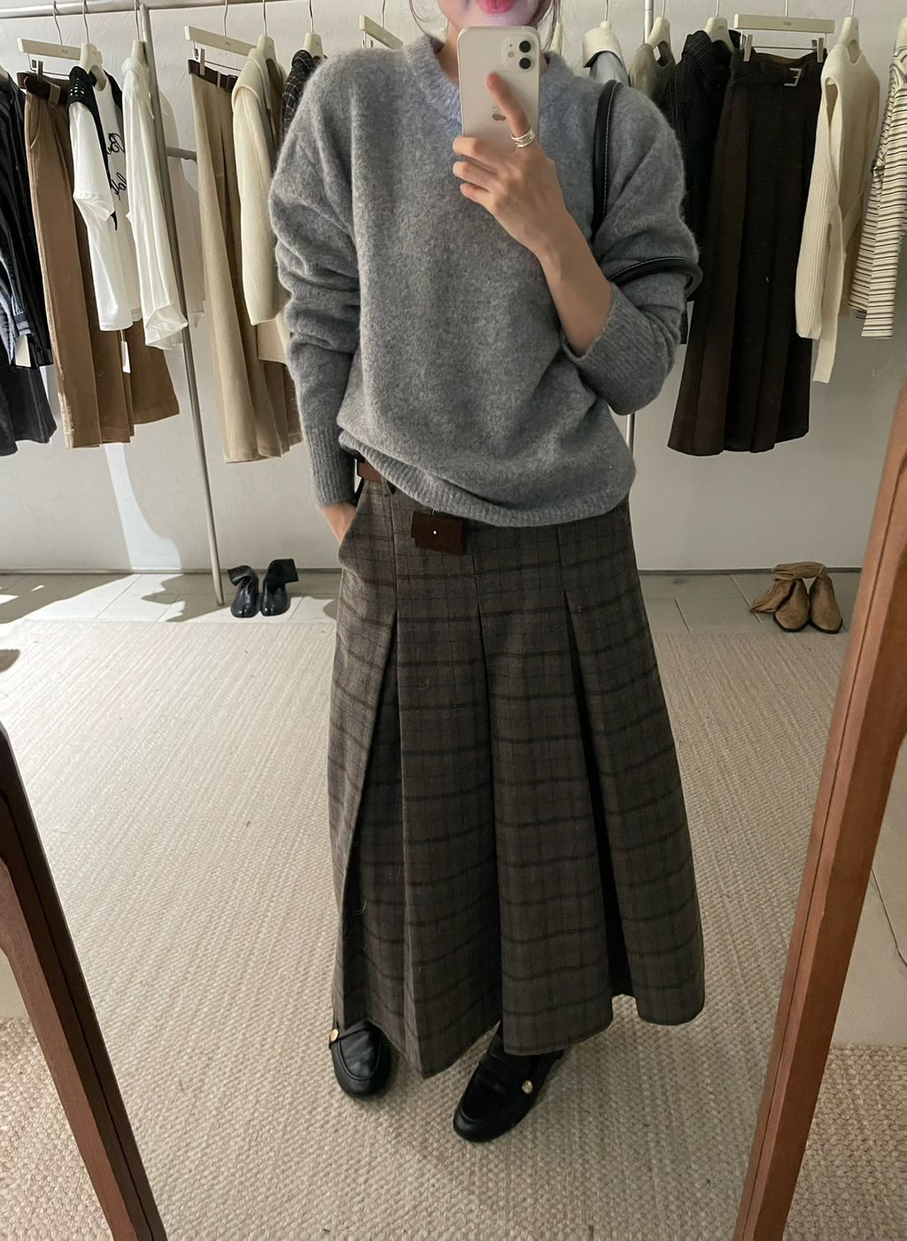 47dff0d8f525264d3852cce5a38544f9