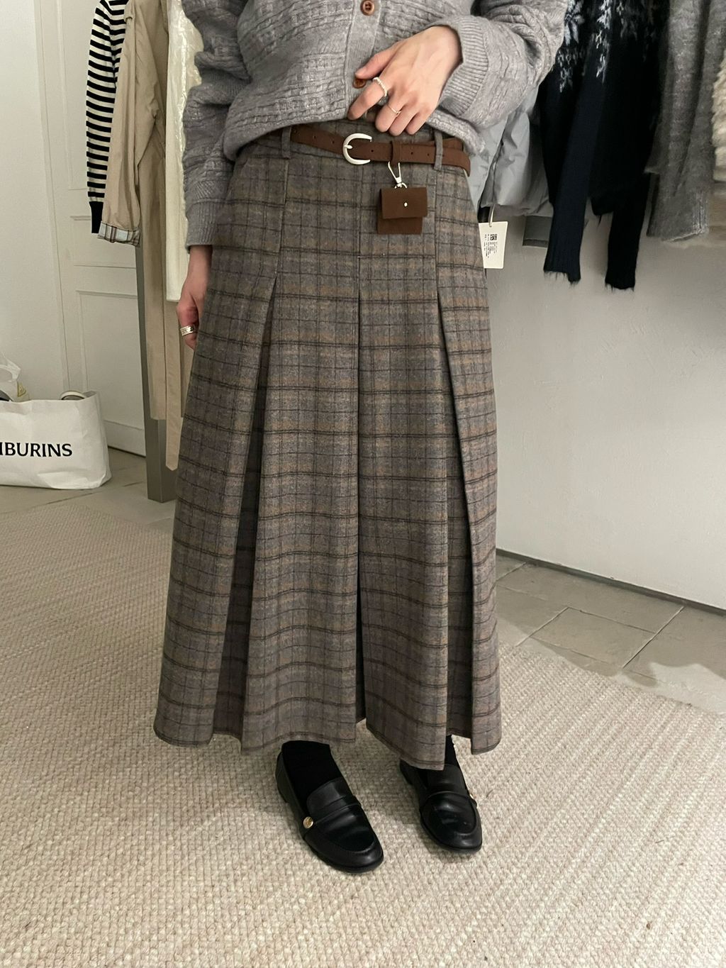 68ede555847f7887d4e761ae8cb90e77