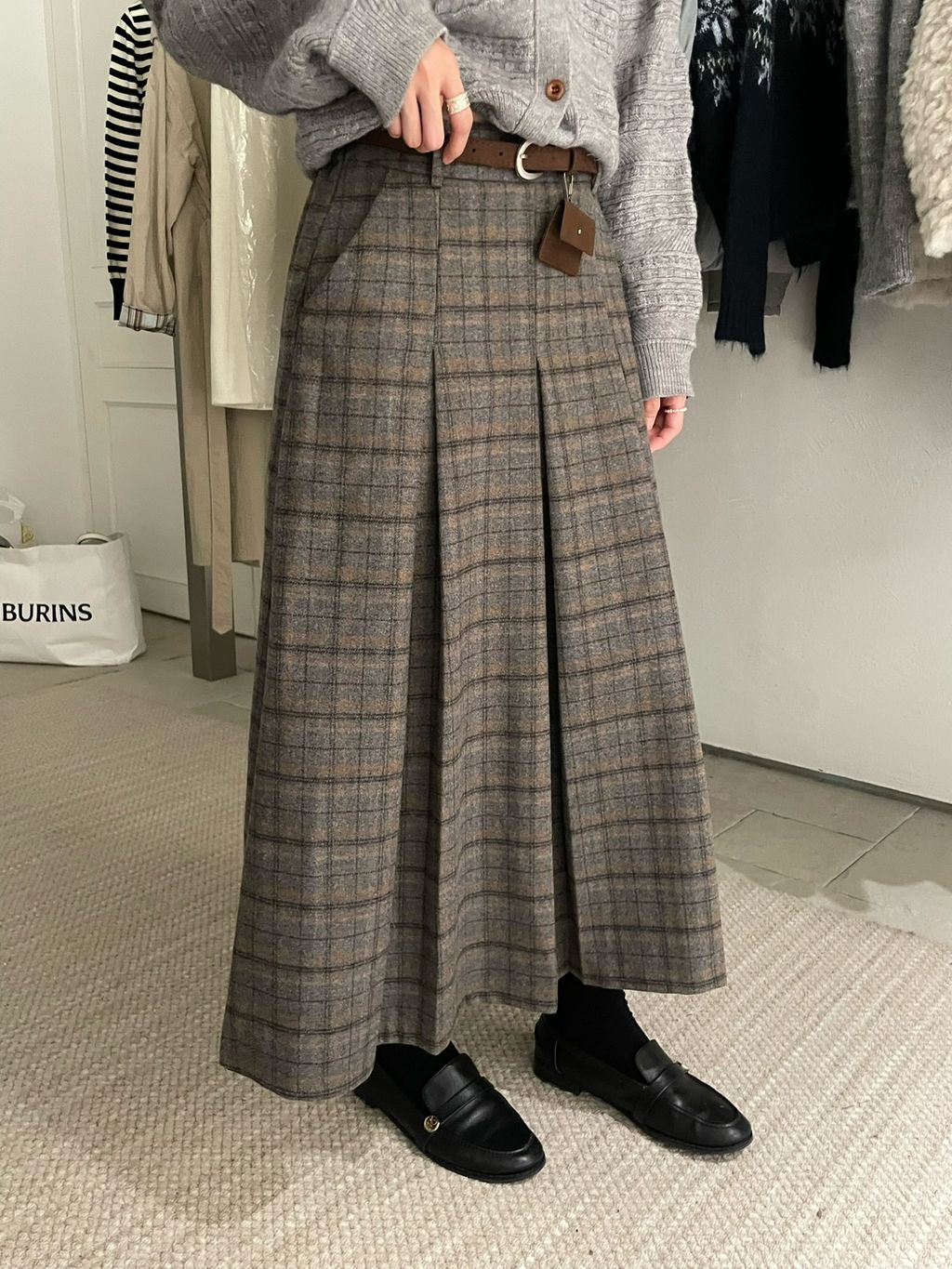 9a2376893f43d2e070b53d4a701fa183