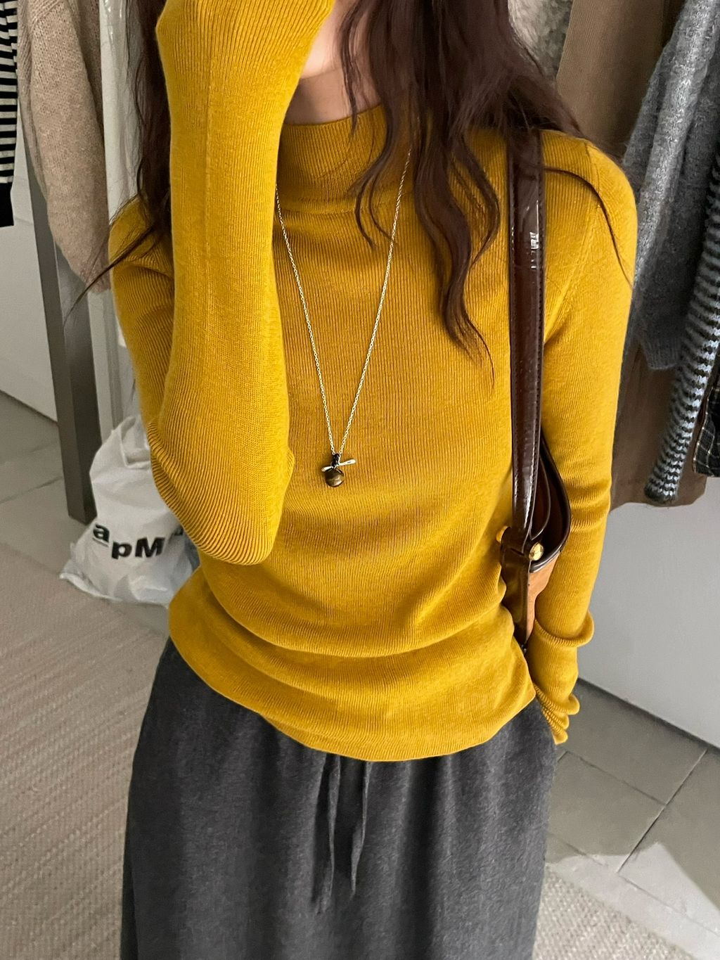 23ccf266927c6f2990da1fb88cb69227