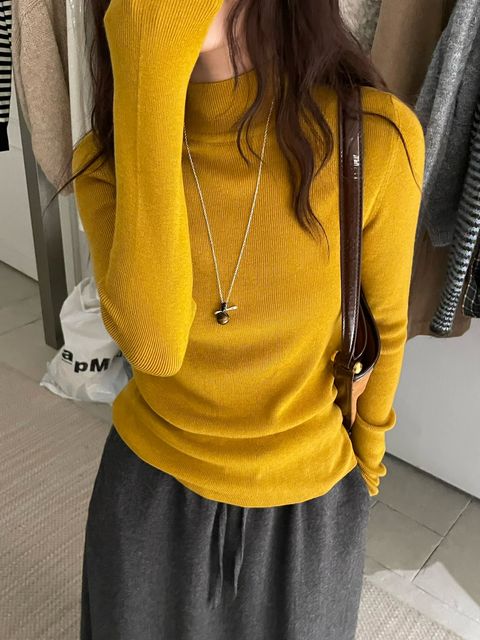 23ccf266927c6f2990da1fb88cb69227