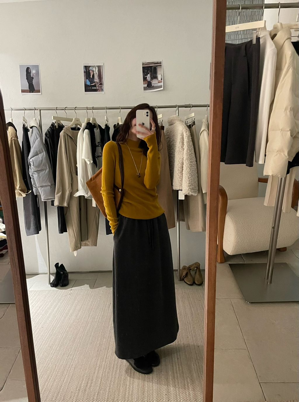 f70bd88953bdfd8515081485cd60bbb1