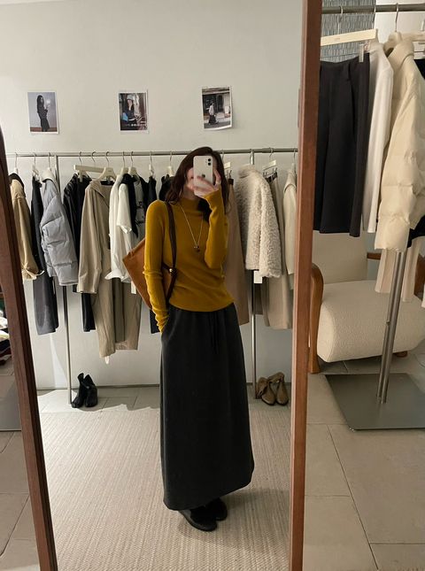 f70bd88953bdfd8515081485cd60bbb1