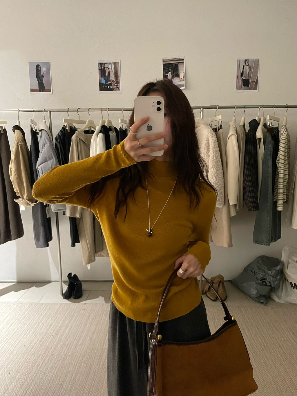 76c1c9b55a781fc5c330934e51664f51