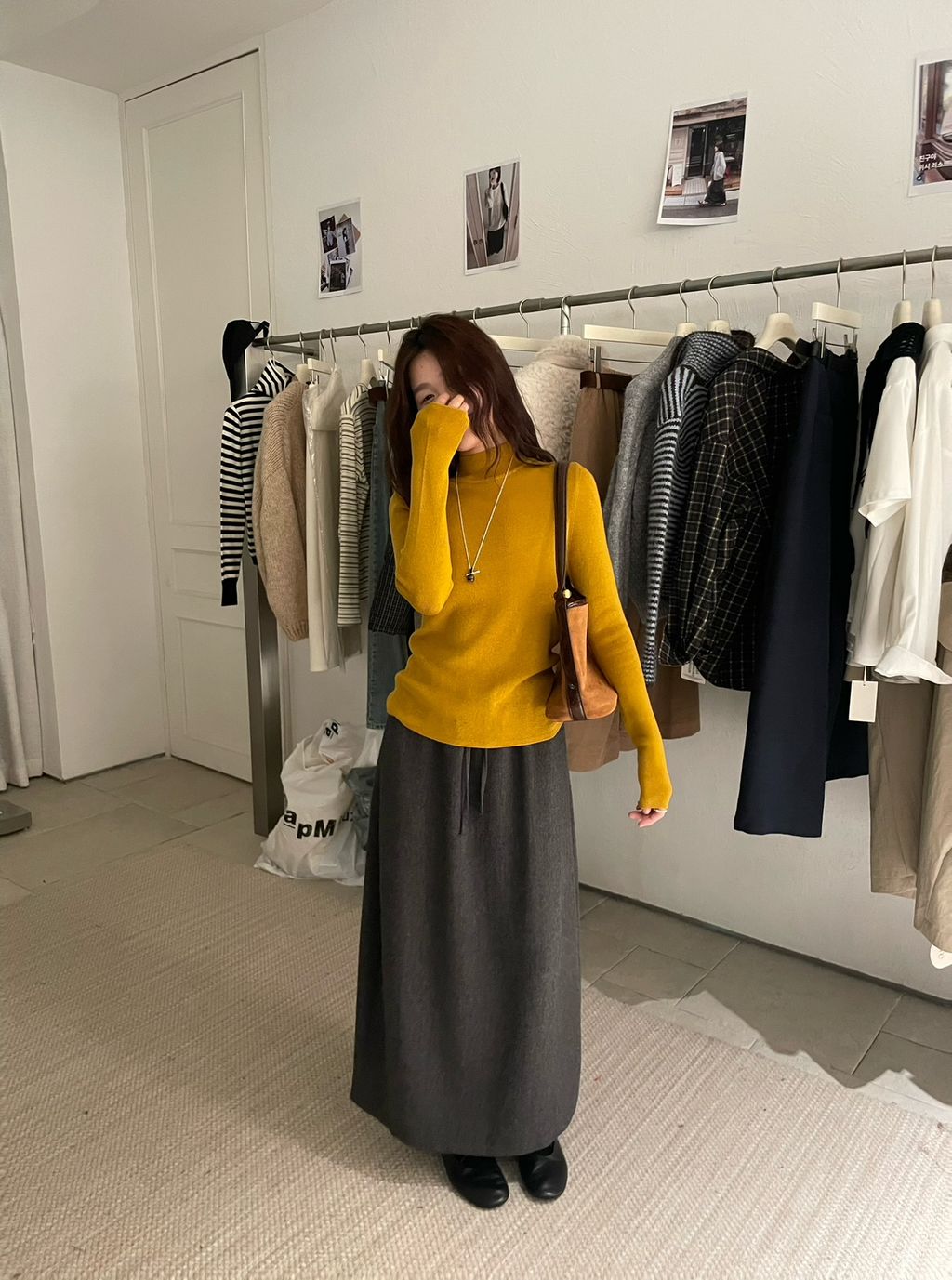 e4659f275275e3fe679c879d3f26228c