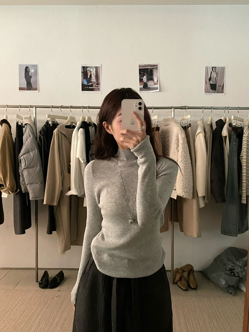 d0b26a245468fecb31d3062ae8fa83d9