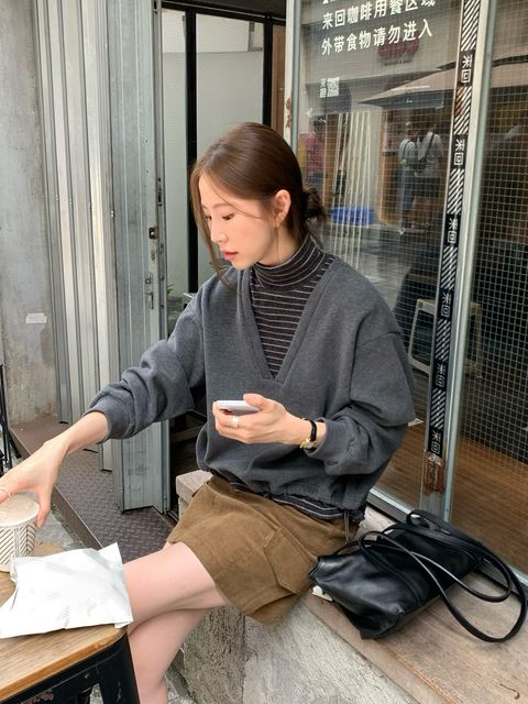 f52f5755fad1e7be1ea2a8863113cfb0