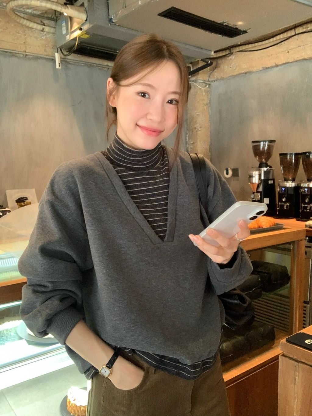 fc9d40aaab66331c9f63c432d97129c4