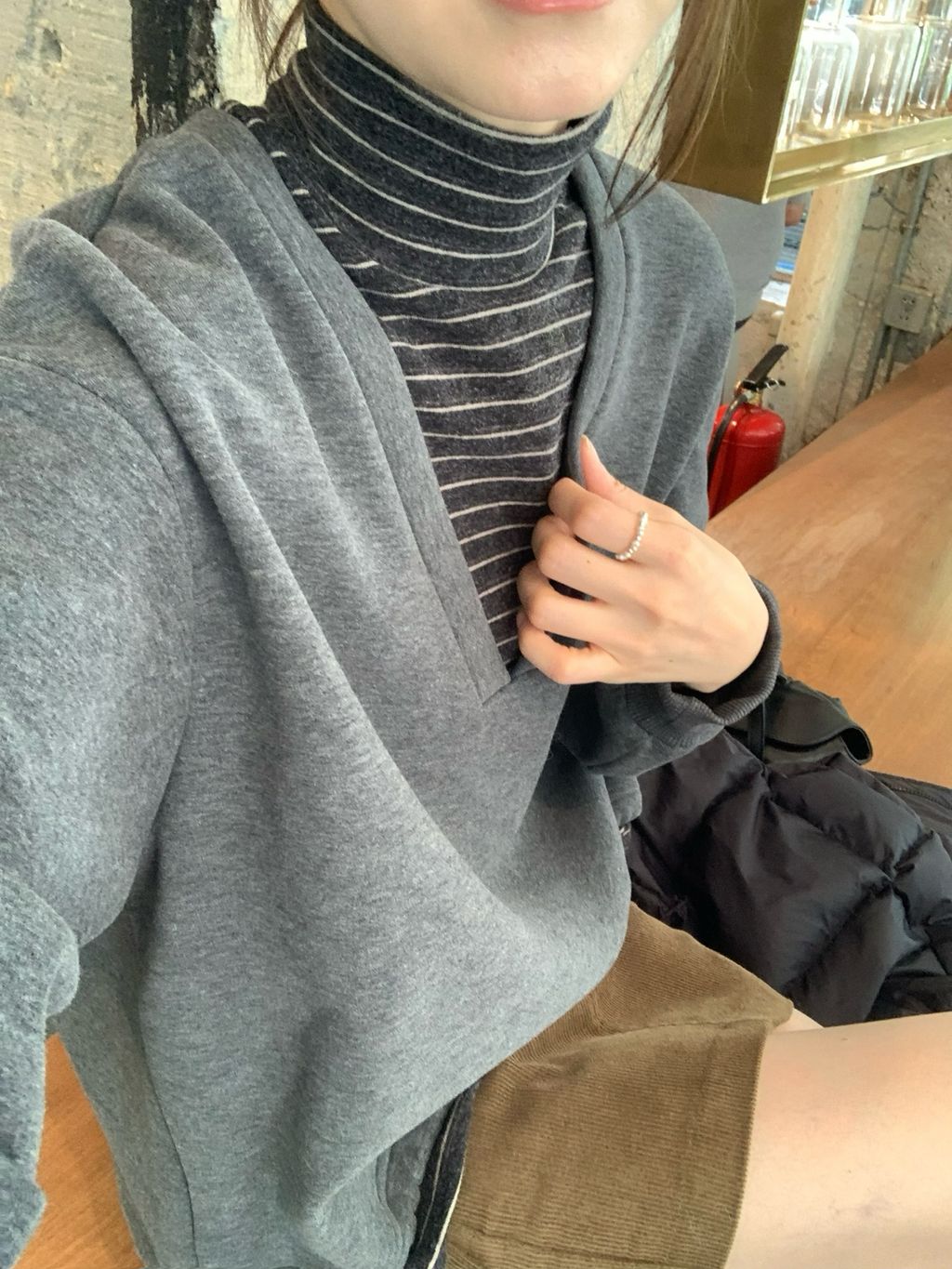 29fc32f1d34db62251a9f375083141b5