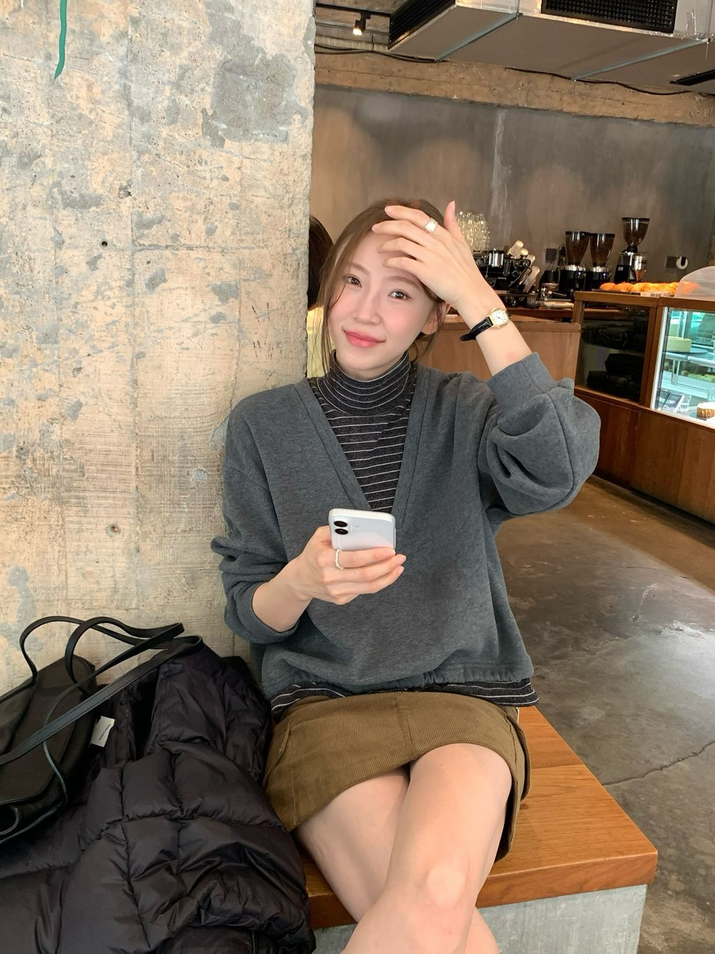 b670b0056ab3a9d524ac468854afb91b