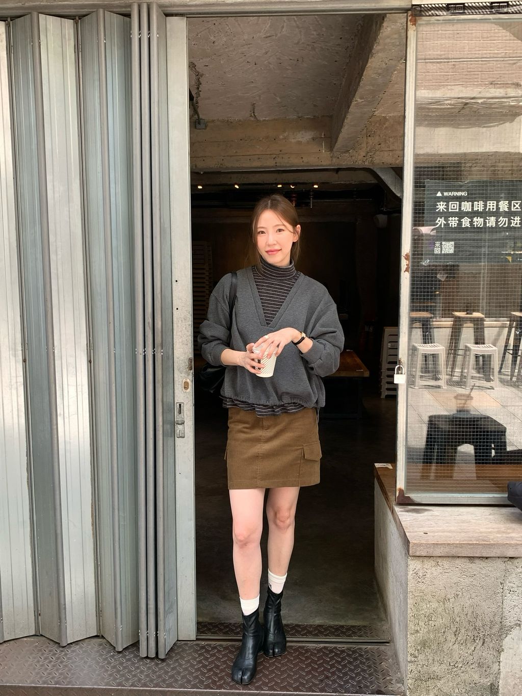 7daf1602b3761a4e85a1a9245c2020f4