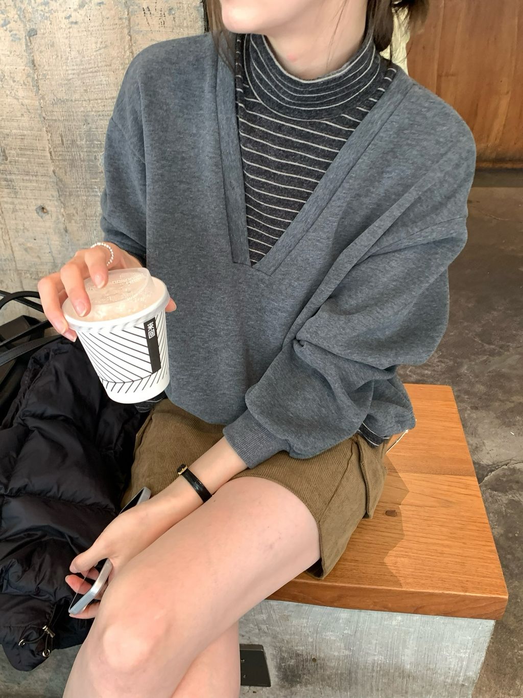 6fb4874f22f621b1dd863b83cc7a6d42