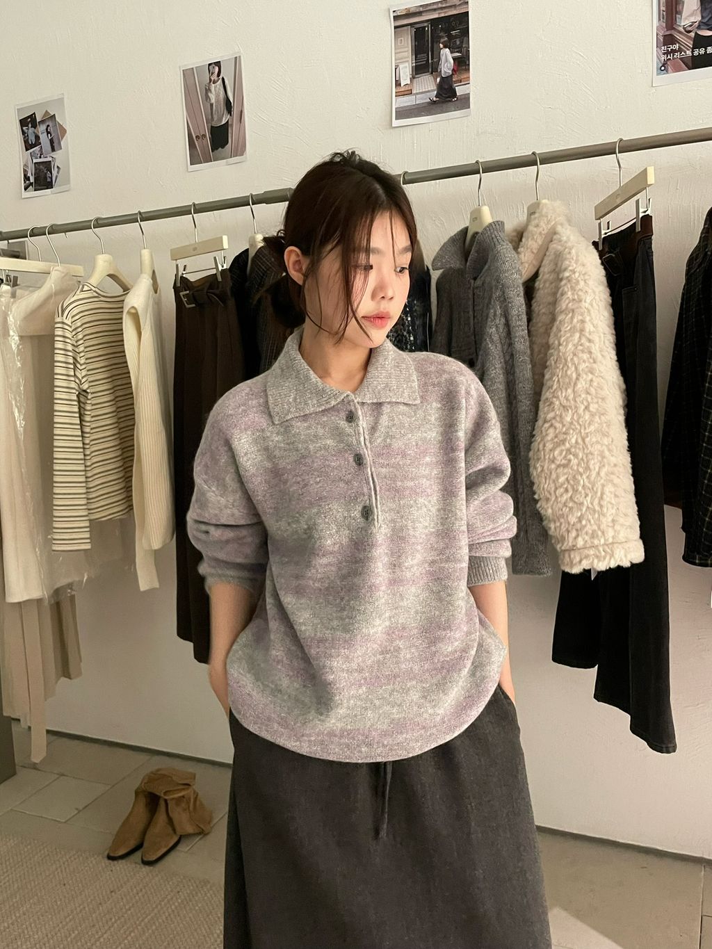 ba0a68c4524c0fdfe7ed1063763a7a11