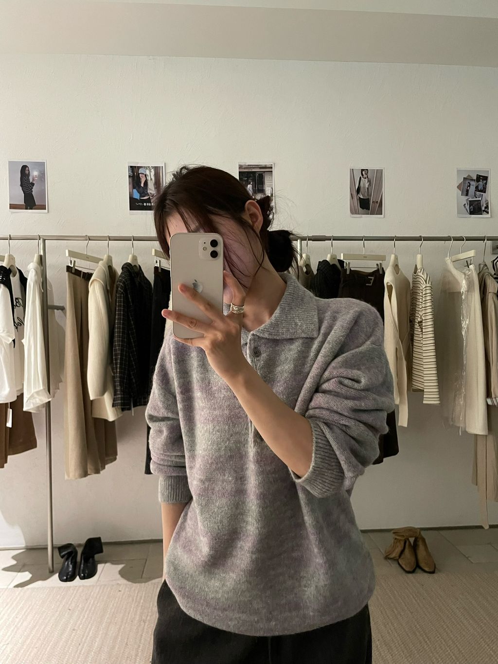 220f268f1dba54745f96e0f397fa741c