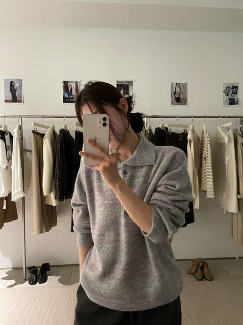 220f268f1dba54745f96e0f397fa741c