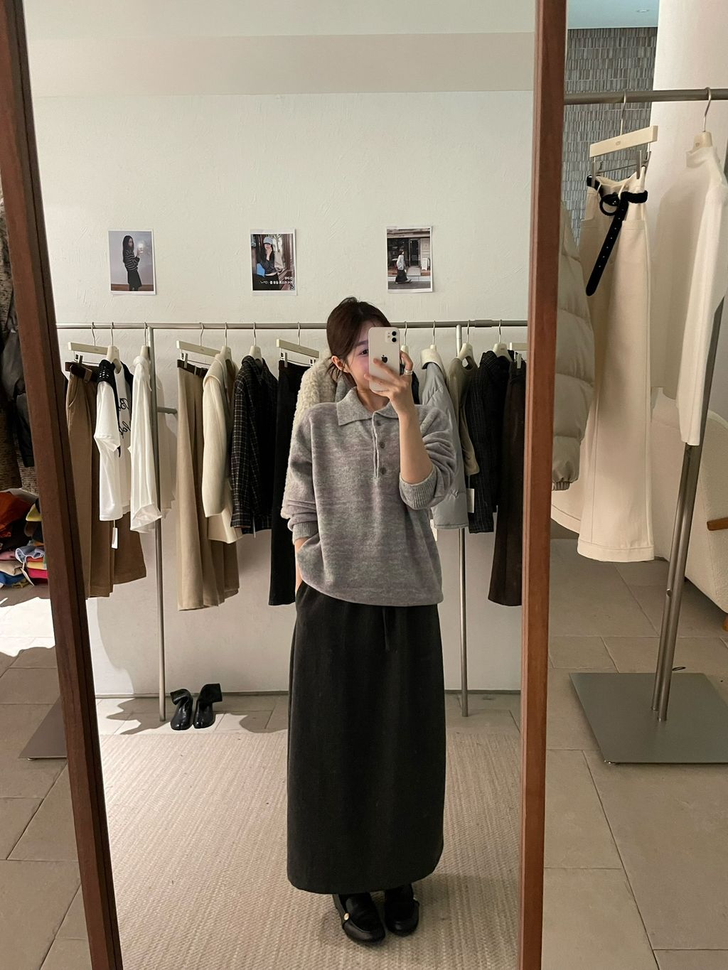 fd59a409984d390fdd7c640d32a60644